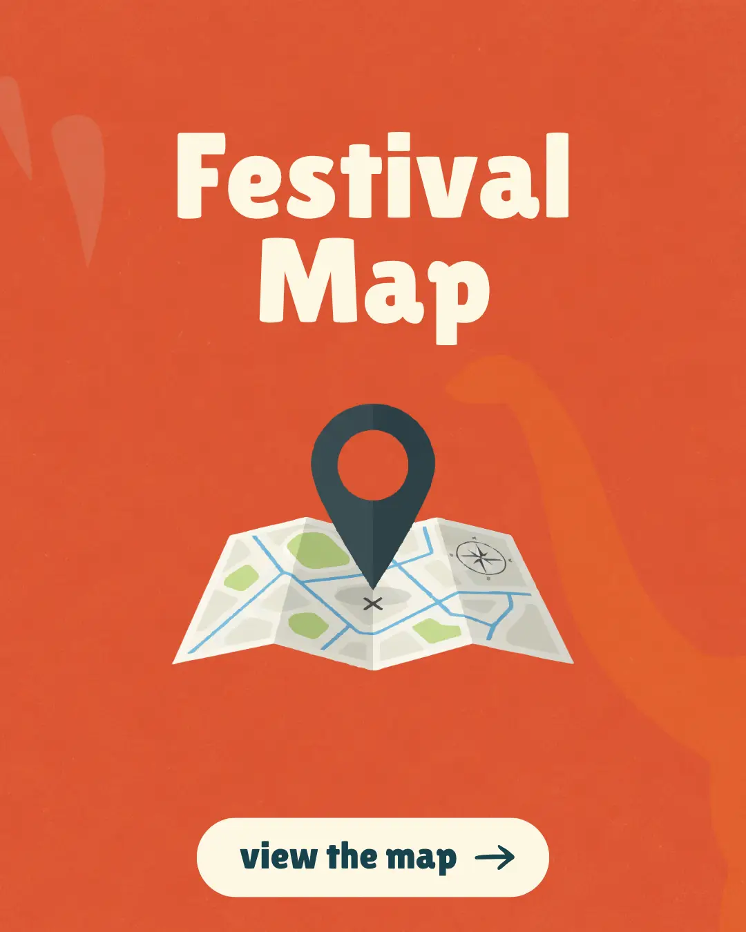 Festival Map