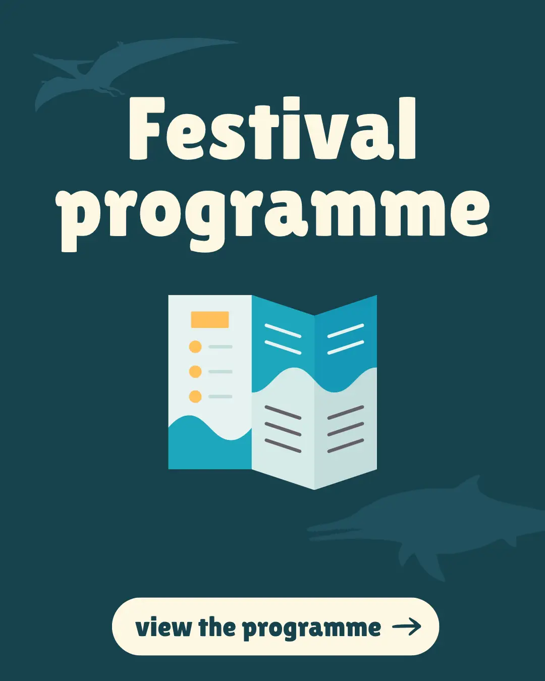 Festival Programme