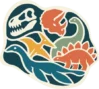 cropped jdf logo 1.png